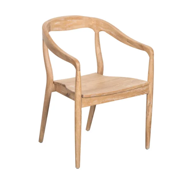 China factory best price solid wooden frame wedding chairs events, stackable wooden chairs for events wedding party