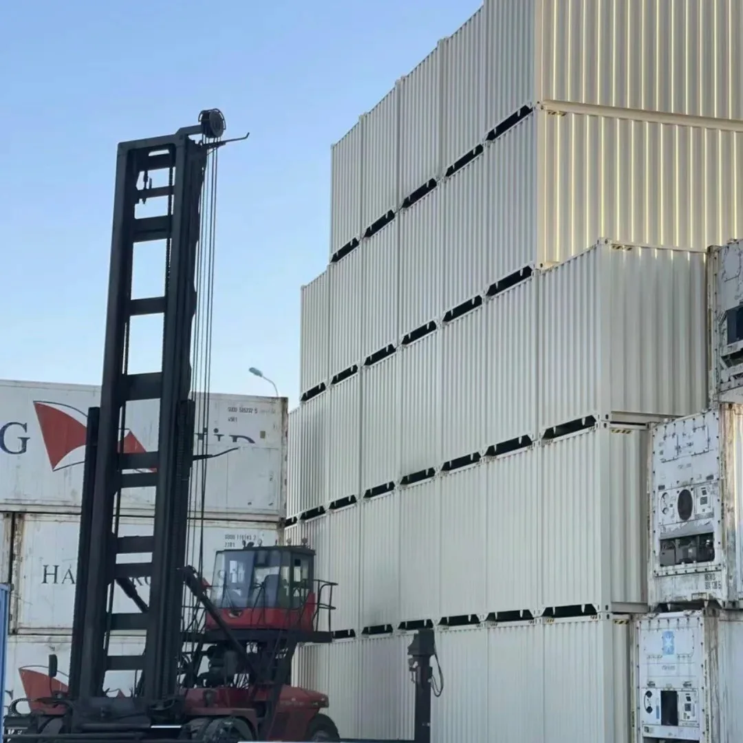 DDP морская доставка Lcl Доставка экспедитор Китай в США быстрый и дешевый поставщик логистических услуг для Amazon US