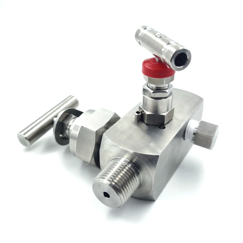 Customizable Stainless Steel Steam Globe Valve Price Butt Weld dn 20 hydraulic high pressure globe valve