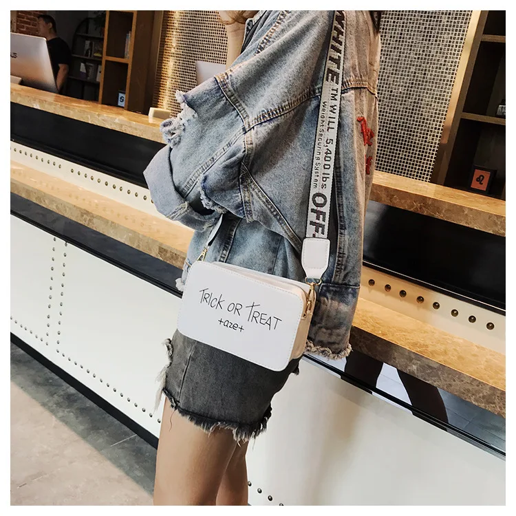 2021 New Arrival Fashion Bags Ladies Crossbody Bag Purses Handbags Travel Purses Handbag Cube Style Bag Vintage Women Handbags