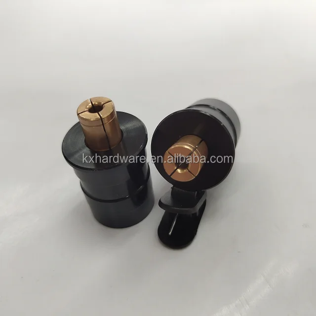 2018 Hot Sale Cnc Pcb Change Holders Lathe Tool Post Camping Pod For Drilling Rigs