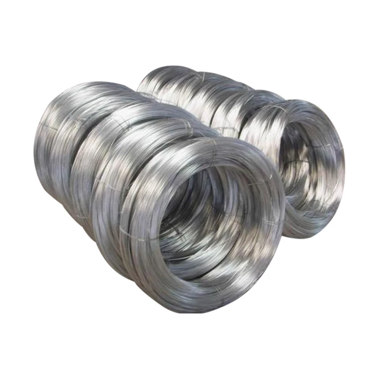Price pure 99.9% gr2 titanium wire 1/6 Newest titanium wire ASTM F863 Nitinol Shape Memory Alloy medical grade titanium Wire