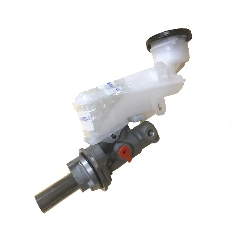 Главный тормозной цилиндр 8-98163-227-0 отличного качества для ISUZU