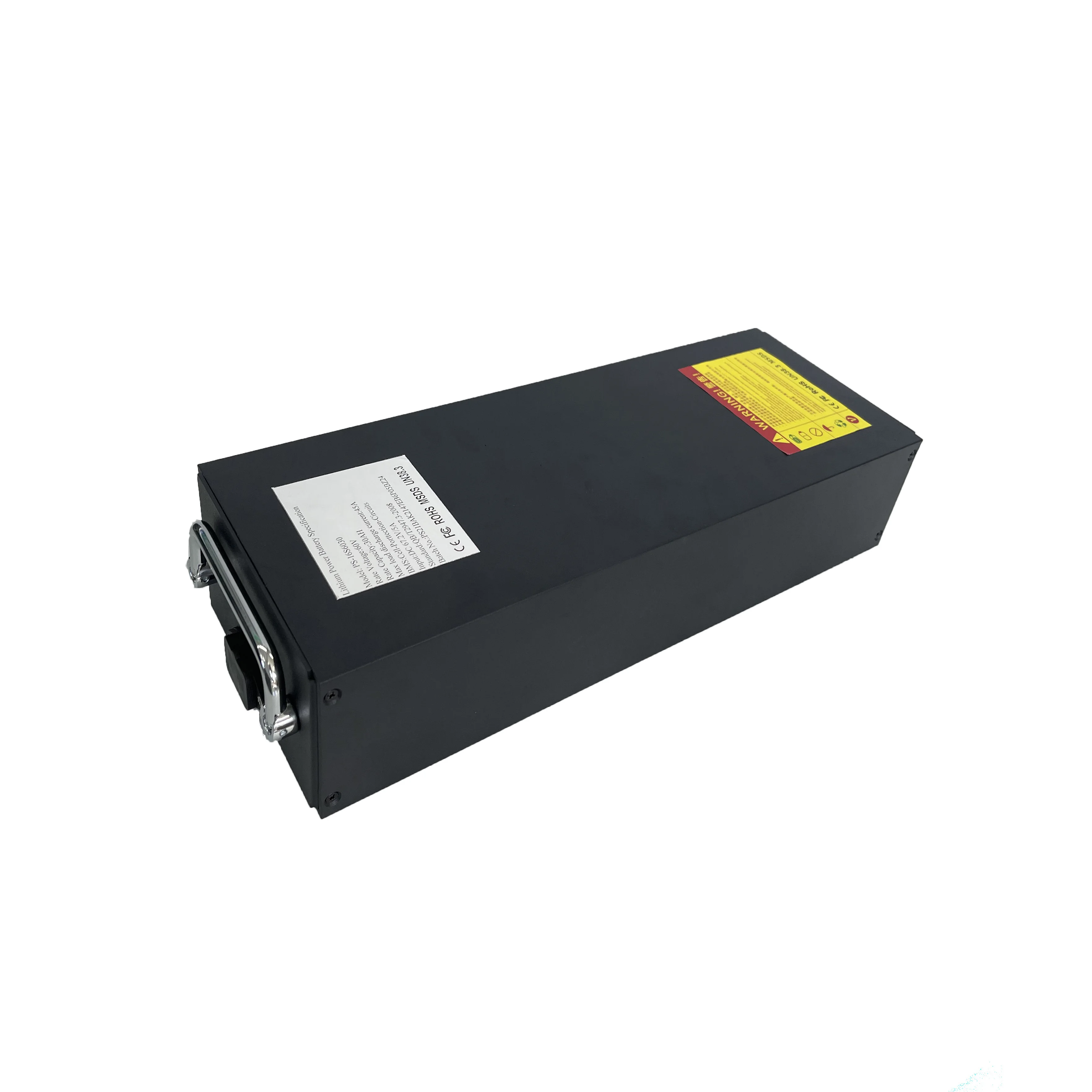 60v 30ah 72v 20ah 40ah lithium ion battery pack for citycoco motorcycle electrical scooters