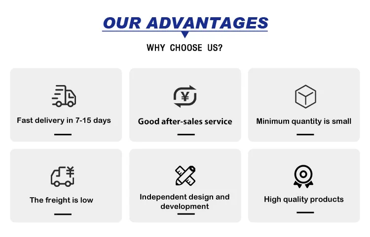 Square Shape Rubber Seal Ring Square Shape Sealing Ring Dust Seal Ring Box