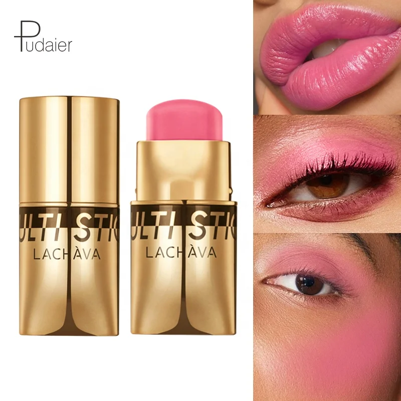 Оптовая продажа 3 в 1 многоразовая палочка для лица