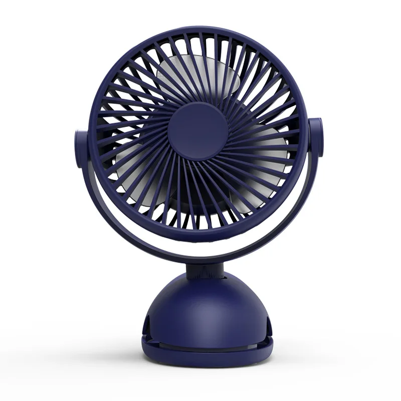 Home Appliances Air Conditioning Appliances Fans Portable & Wearable Fans