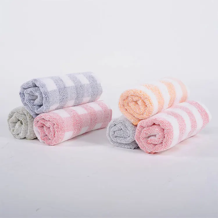 
Мягкое 100% хлопковое махровое Впитывающее роскошное полотенце для ручного душа хлопковое банное полотенце 
