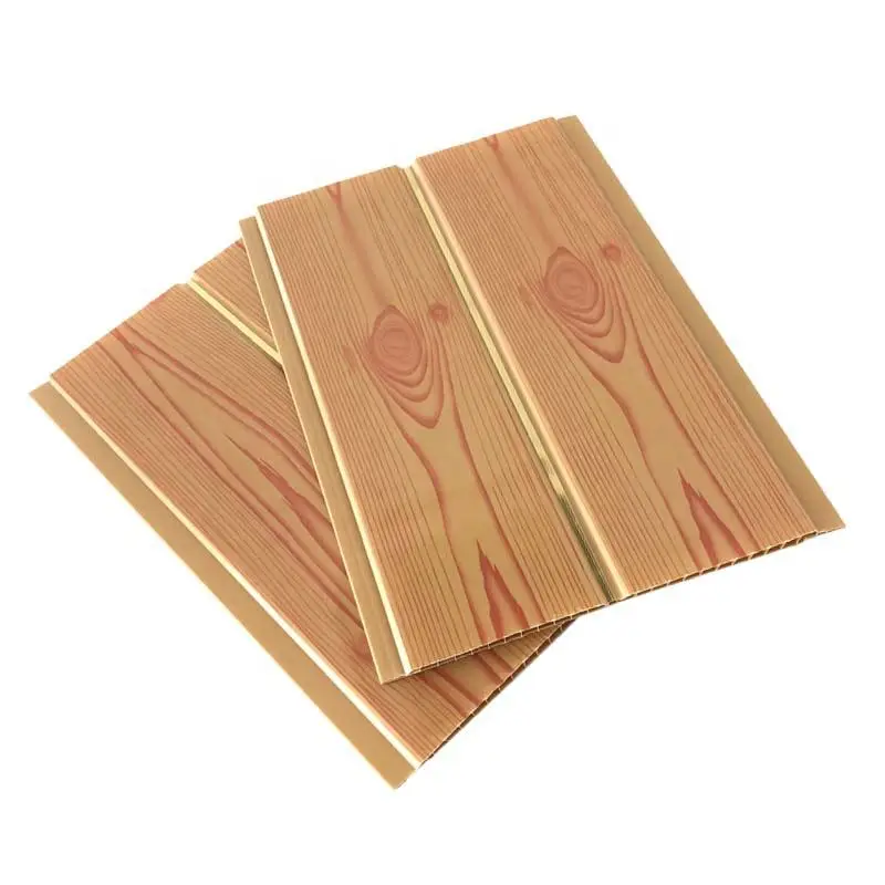 PVC building material, PVC ceiling,good quality pvc ceiling panels