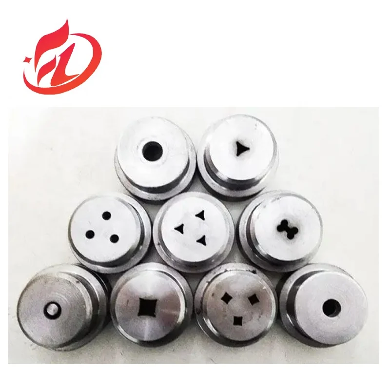 High Productivity Full Dry Pet Dog Cat Kibble Food Making Machine 55KW Processing Line Feed Equipment Gearbox Retail Industries