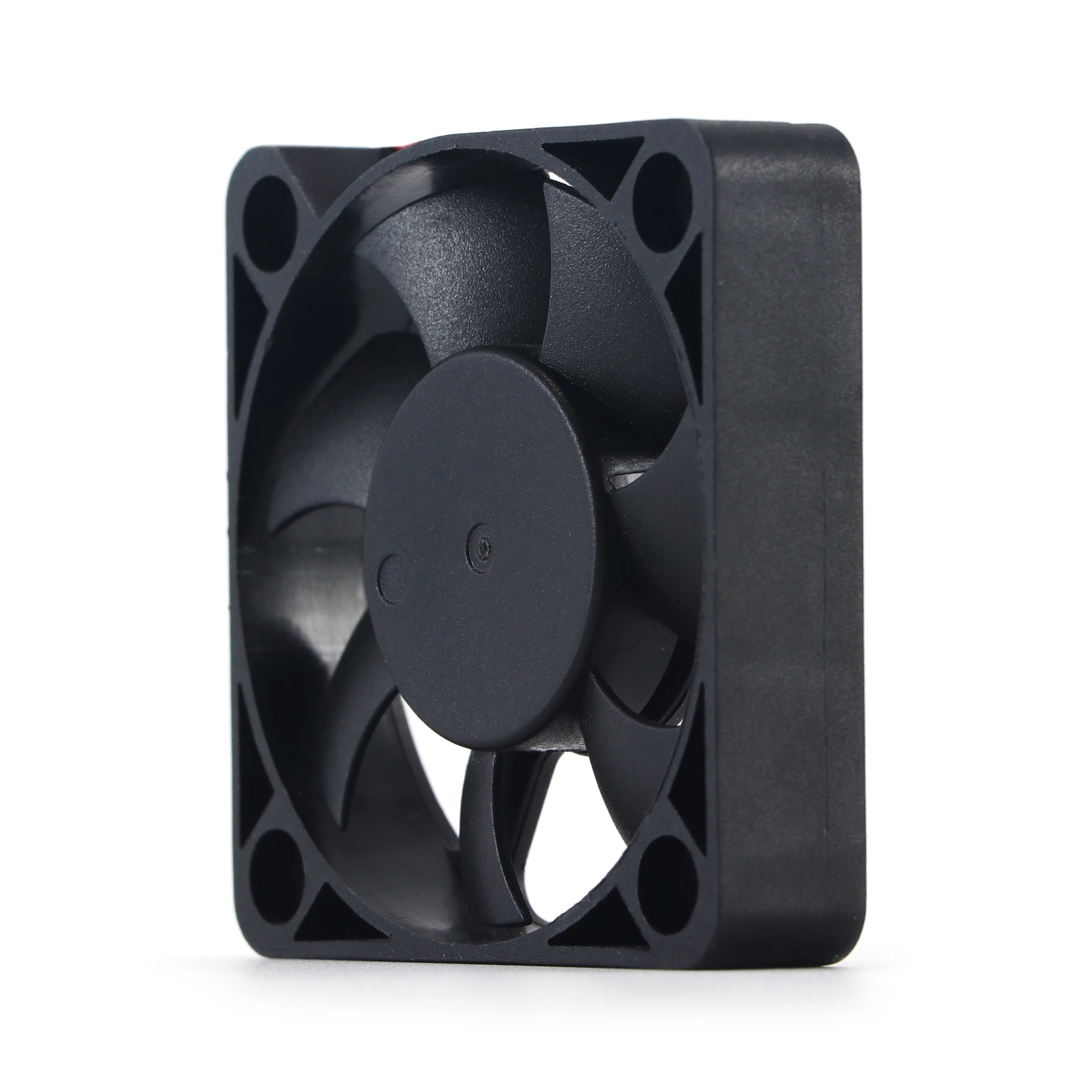 Aidecoolr 5010 DC Motor Fan Waterproof 12V 12 V Cooling Fan 3D Printers Other Devices Best Branded Case Small Air Blade Micro DC