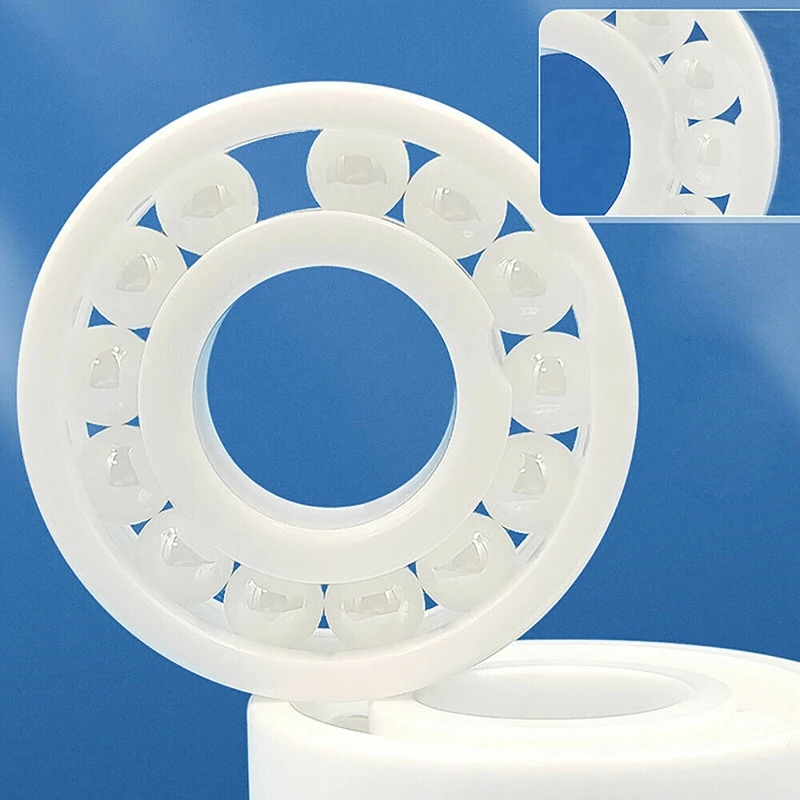 Factory zro2 ZrSiO4 Zirconium Silicate Top Quality Competitive Price Zirconium dioxide zirconium silicate ZrO2 powder