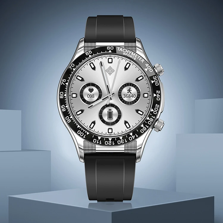 E18 NFC Smart Watch for Men Sports Fitness Smartwatch E18 Heart Rate Blood Pressure Oxygen Monitor Wrist Watch