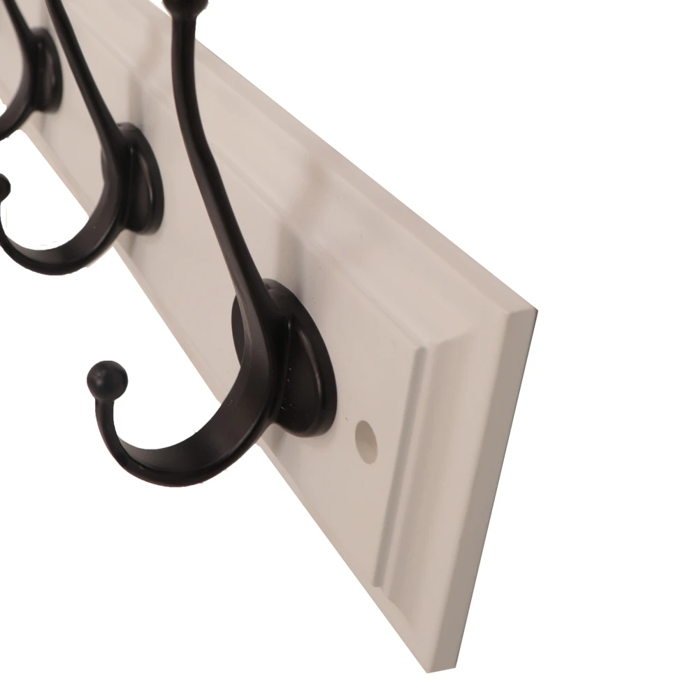 Hooks Kitchen Bathrooms Robe Hooks Bath Towel Hooks