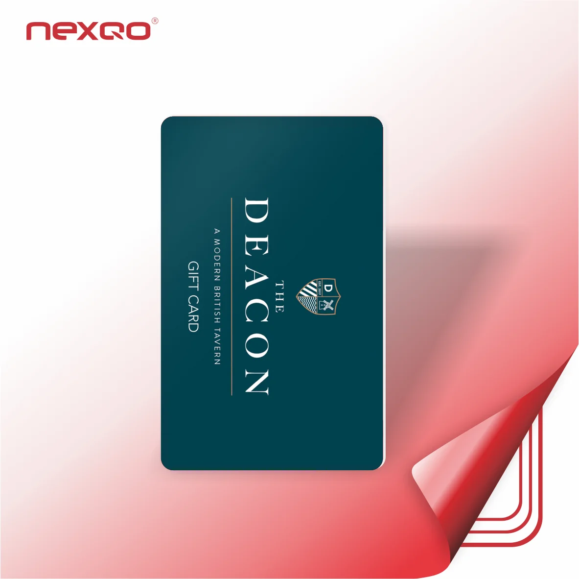 Customized Smart 13.56Mhz CMYK Printing RFID Hotel Room Key Card