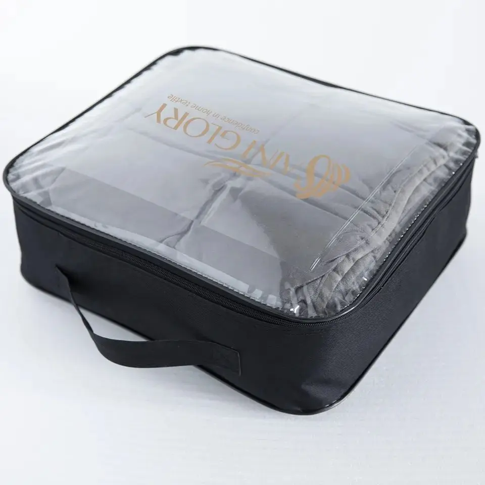 36x48 Inches 100% Cotton Toddler Nontoxic Glass Beads Heavy 5lbs Kids Weighted Blanket