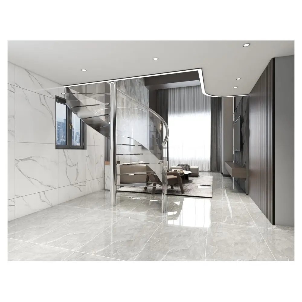 Prima продукция план и рисование разработка продукта новый дизайн креативный индивидуальный дизайн услуги