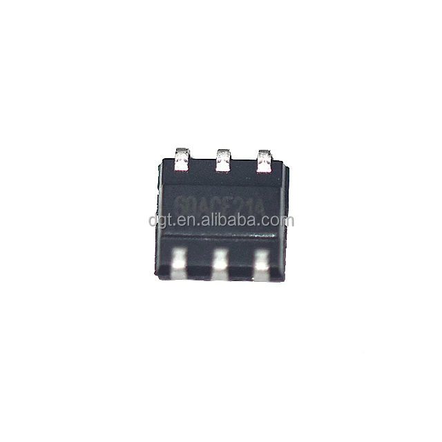 LT1964ES5-SD Integrated Circuit Other ics Chip New And Original Electronic Components Microchip Microcontrollers