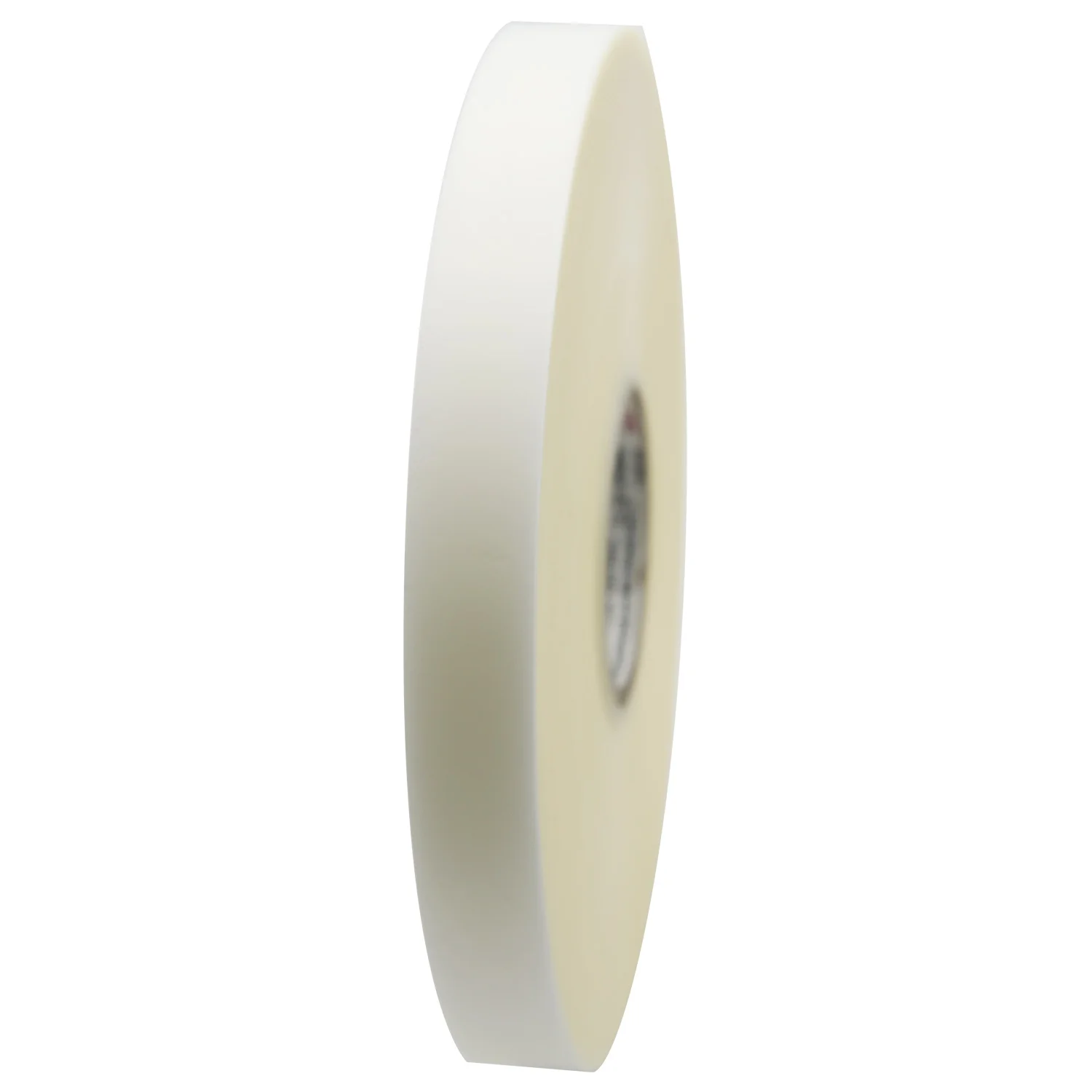 Complex PU Waterproof Seam Sealing Tape for Raincoat