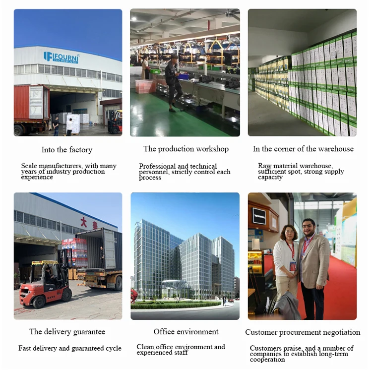 Company + Factory.jpg