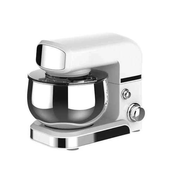 YaFan Wholesale Kitchen Home Mixer Stand Food Processor Appliances 700W Stand Food Mixer Kneading Machine