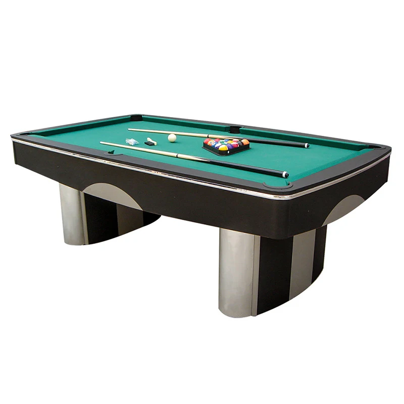 Snooker & Billiard Table Price Of Billiard Table Pool Table For Sale