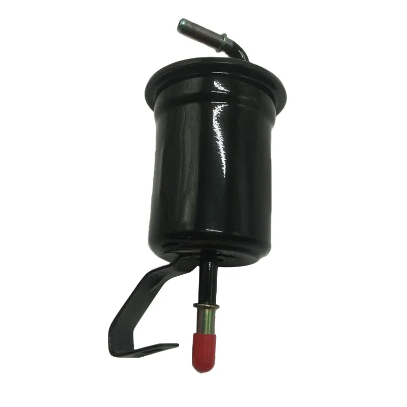 23300-31120 TOP quality Hot Sell Fuel System Parts Auto Fuel Filter 23300-31120 for Toyota FJ CRUISER 2330031120