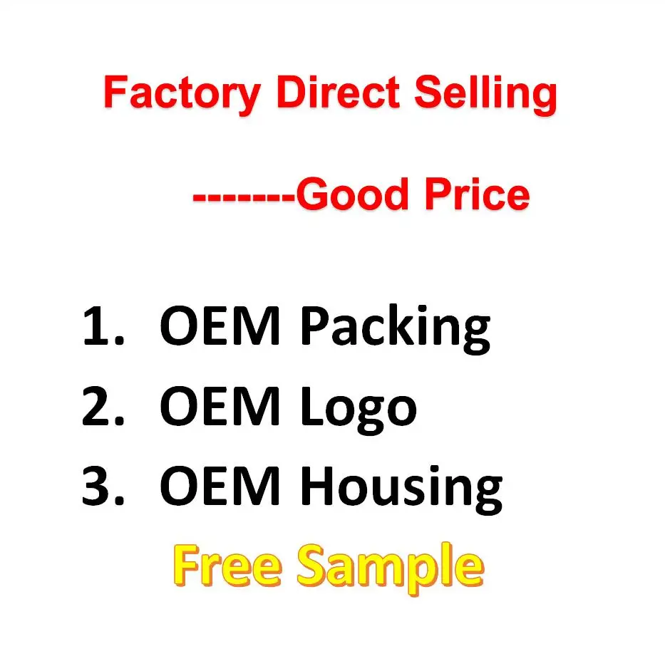 C02H2 Obd2 Japanese Car Scanner Elm327 Free Software Scanner Diagnostic Tool J1939 To Obd2 Adapter Key Programmer Obd2