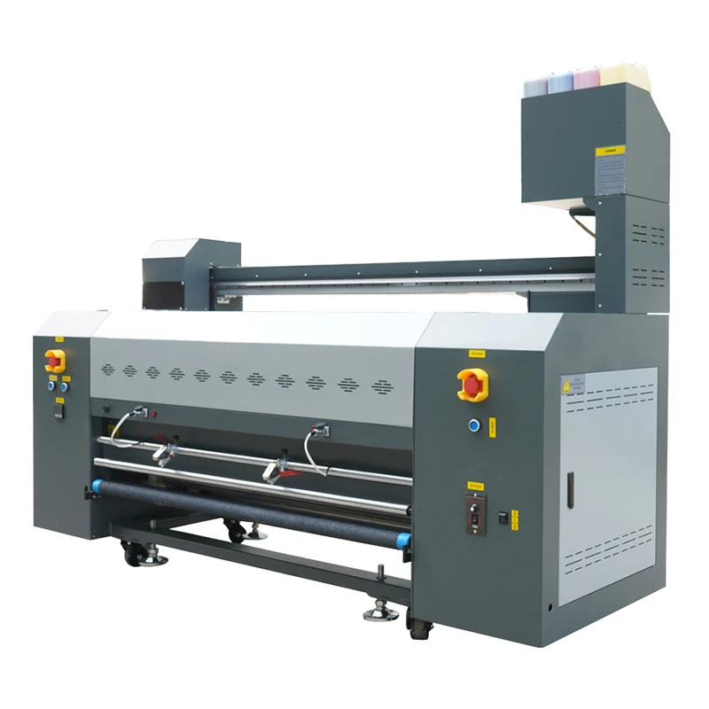 Custom Feather Banners Any Logo Club Sports Advertising Promotion Outdoor Workshop Car Wash Flying Beach Flags Printer