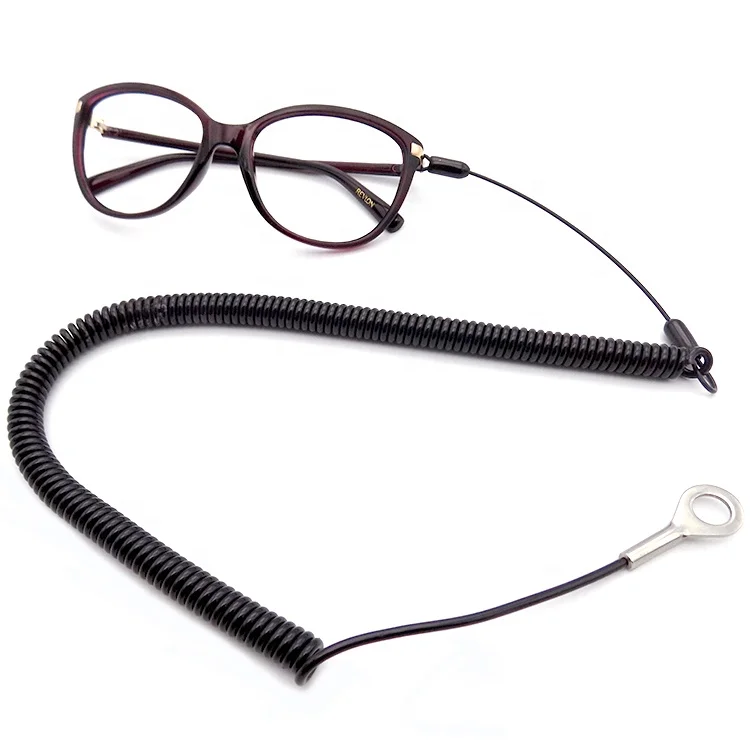 Ремешки для кабелей из нержавеющей стали обеспечивают легкость в удержании для предотвращения потери