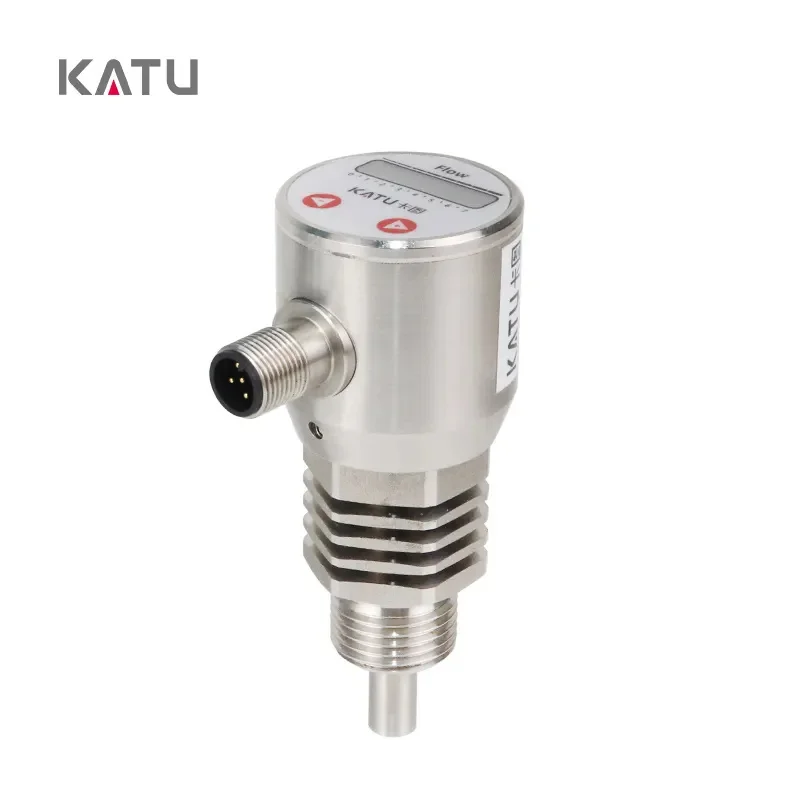 KTU FS210 сигнализация защита электронный переключатель потока датчик обнаружения движения
