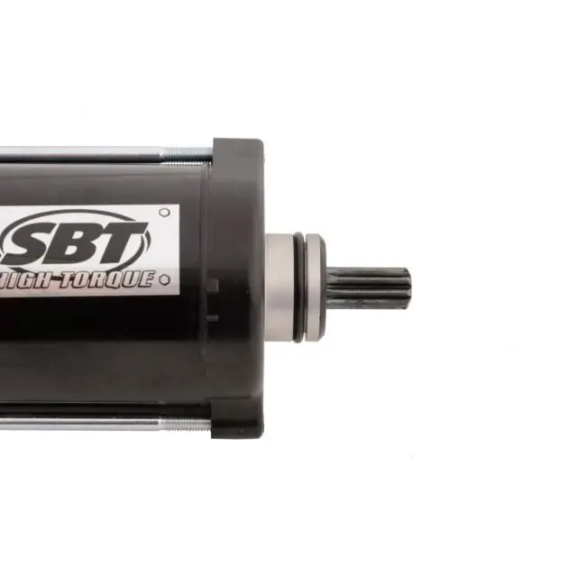 Motorcycle Parts Starter Motor For YAMAHA FAT1100 FX1000 FX140 FX1000 Wave Runner 60E-81800-00-00 Motorcycle Parts & Accessories