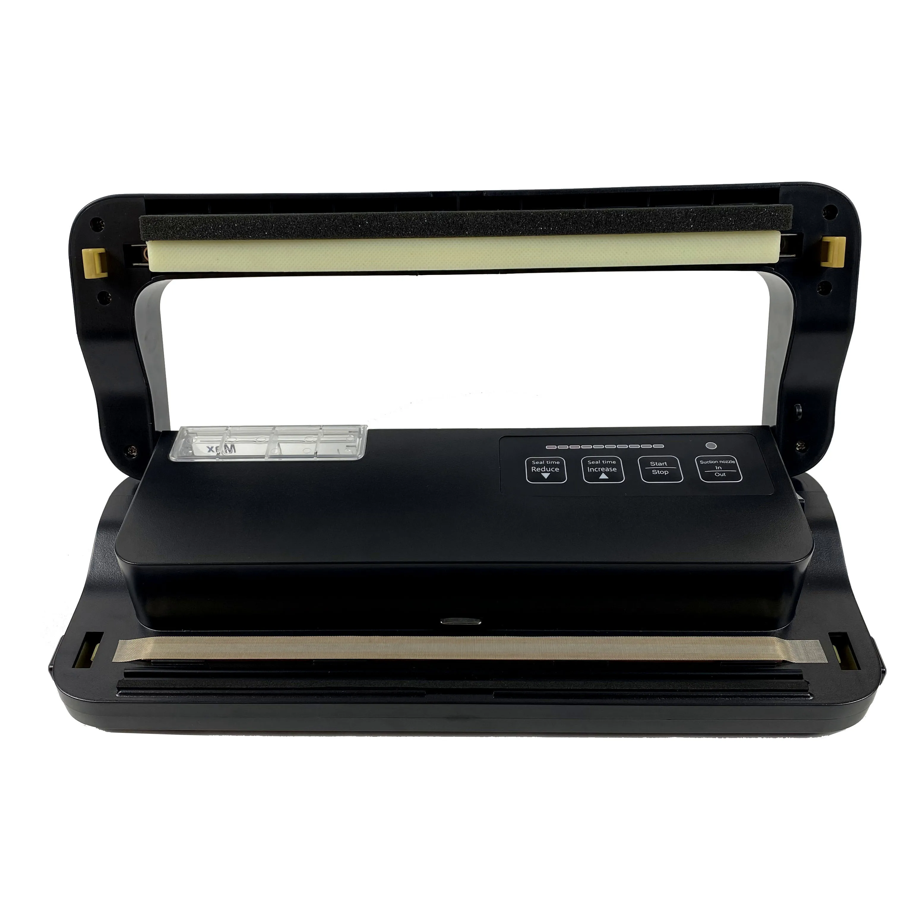 Automatic Household Vacuum sealer machine