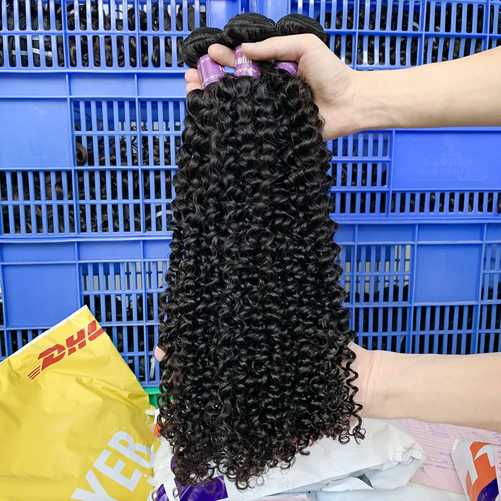 Alimina cheap virgin indian raw hair,cuticle aligned indian remy hair,raw indian hair directly from india