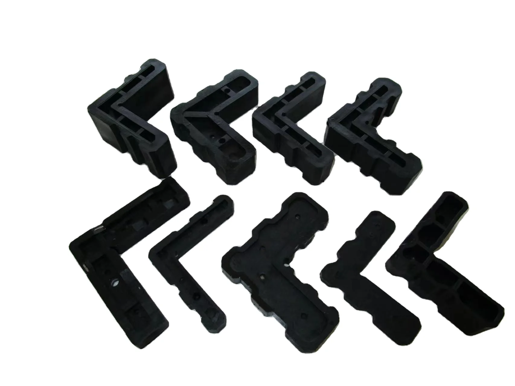 Professional injection mold production OEM ODM plastic injection mold and plastic shell