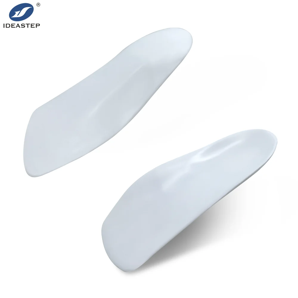 Fasciitis Feet Insoles Arch Orthotic  Orthopedic  Arches Heels  Supports Orthotics In Universe  Wonderful 4d Support Shoe With