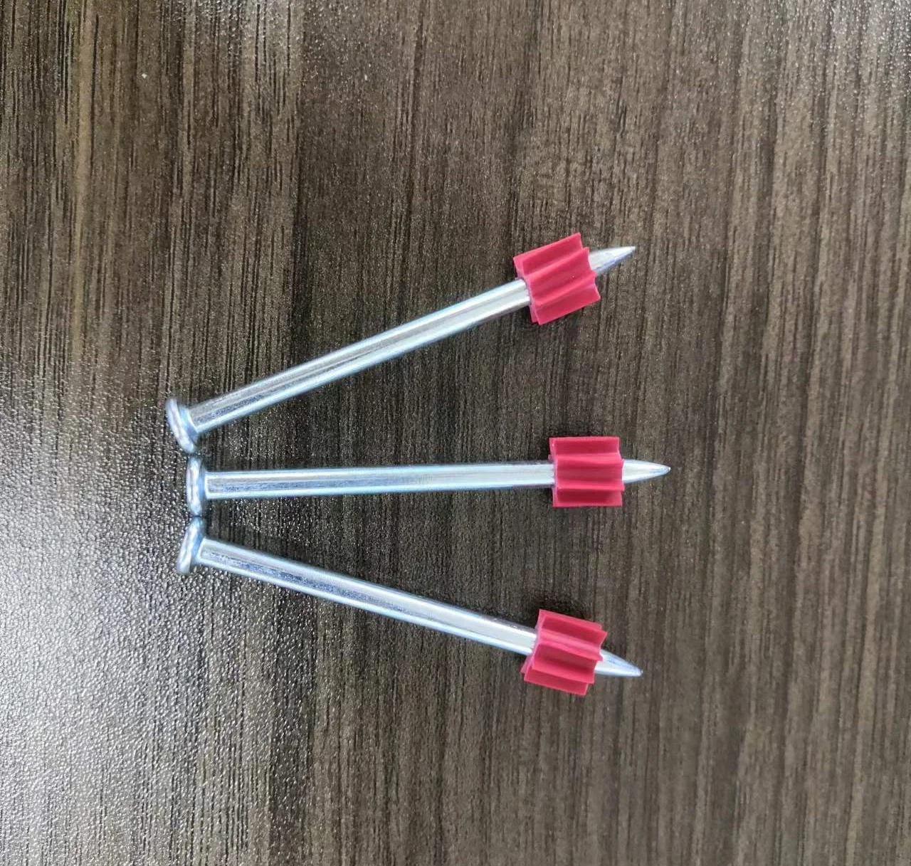 Top Sale Guaranteed Quality PD drive pin nails