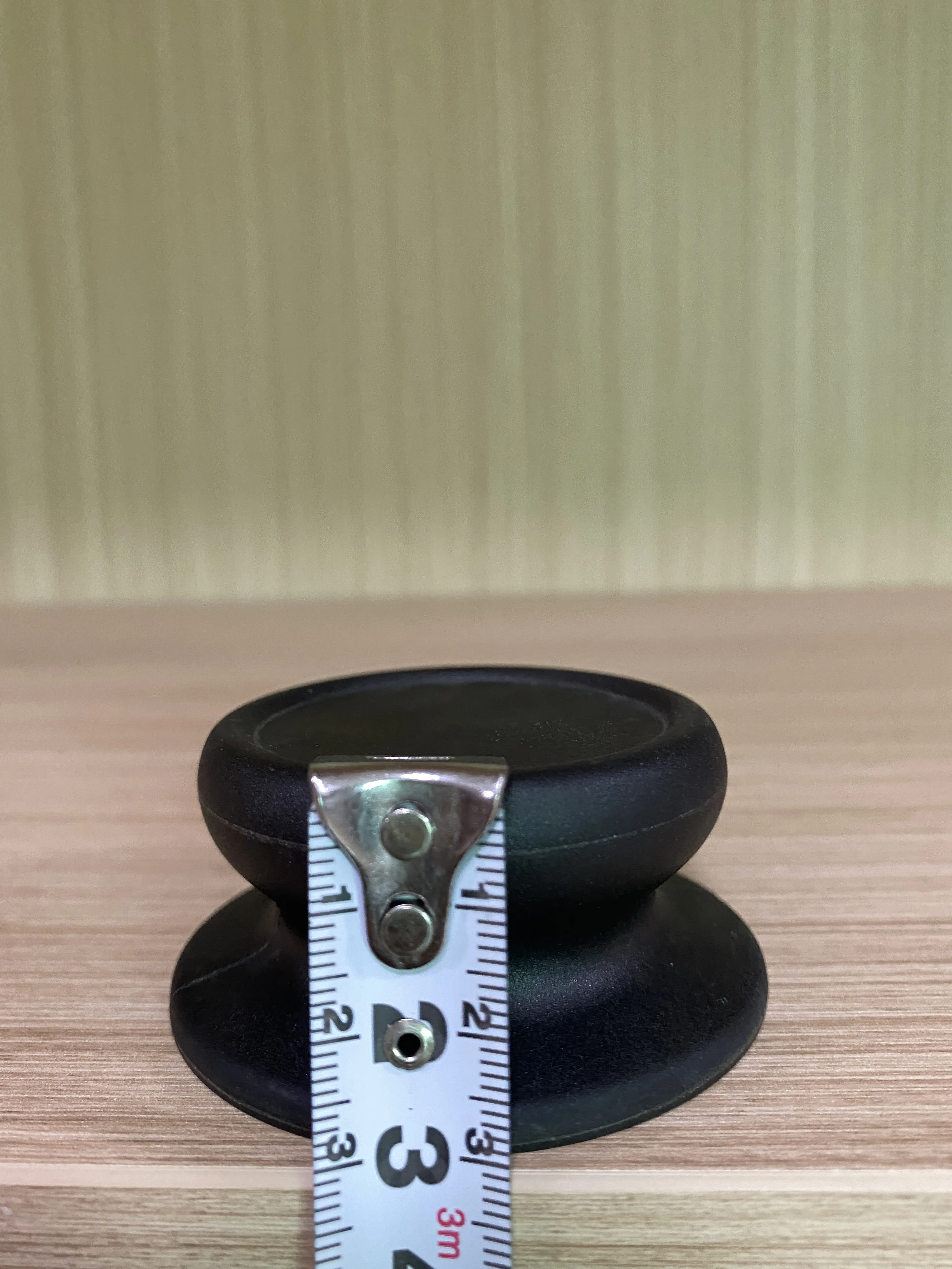 Factory price cookware spare parts for pot handles heat resistant bakelite