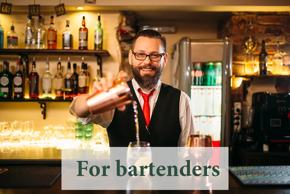 Customized Wholesale Source Factory Stainless Steel Cocktail Shaker 3 Pieces Boston Gold Cocktail Shaker Set Bartender Kit