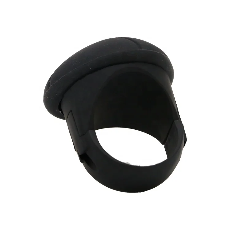 Convenient Power Handle Factory Price Car steering wheel accessories Car Steering Wheel Spinner Booster Knob Ball