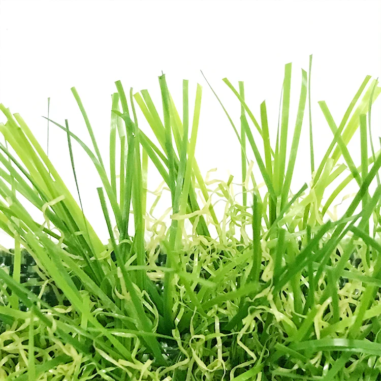 JS Sled Gym Grass Baseball Synthetic Turf Sports Floor Grass Gym Artificial Grass With Customized Logo Design