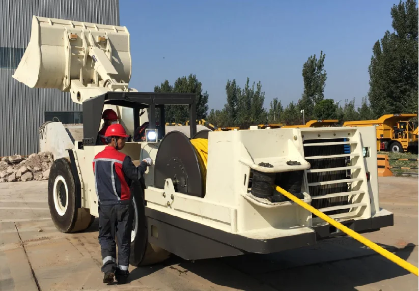 new backhoe loader sdlg 936 l  ul100h 10 ton wheel  used borehole drilling machine truck for sale