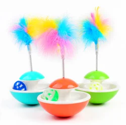 2021 Funny Handmade Cat Toys Set Training Interactive Dog Chew Molars Sound Toys Pet Toy For Teeth Cleaning