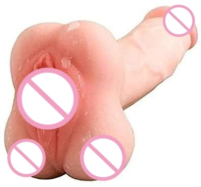 
sex toys adult realistic vagina pussy dildo 