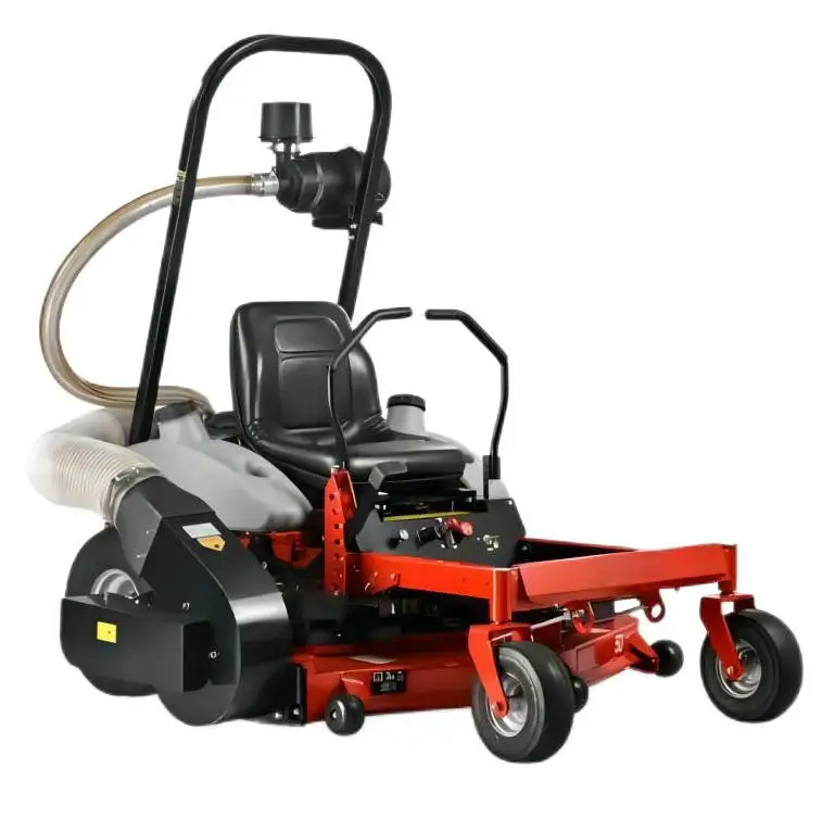 zero turn lawn mowers zero turn riding mower lawn tractor most advanced garden machinery lawn tractor