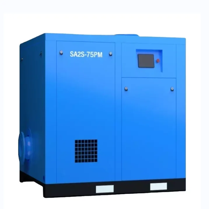 Vacuum Pumps Industrial Wholesale Energy Saving Vacuum Pump For Paper Industry