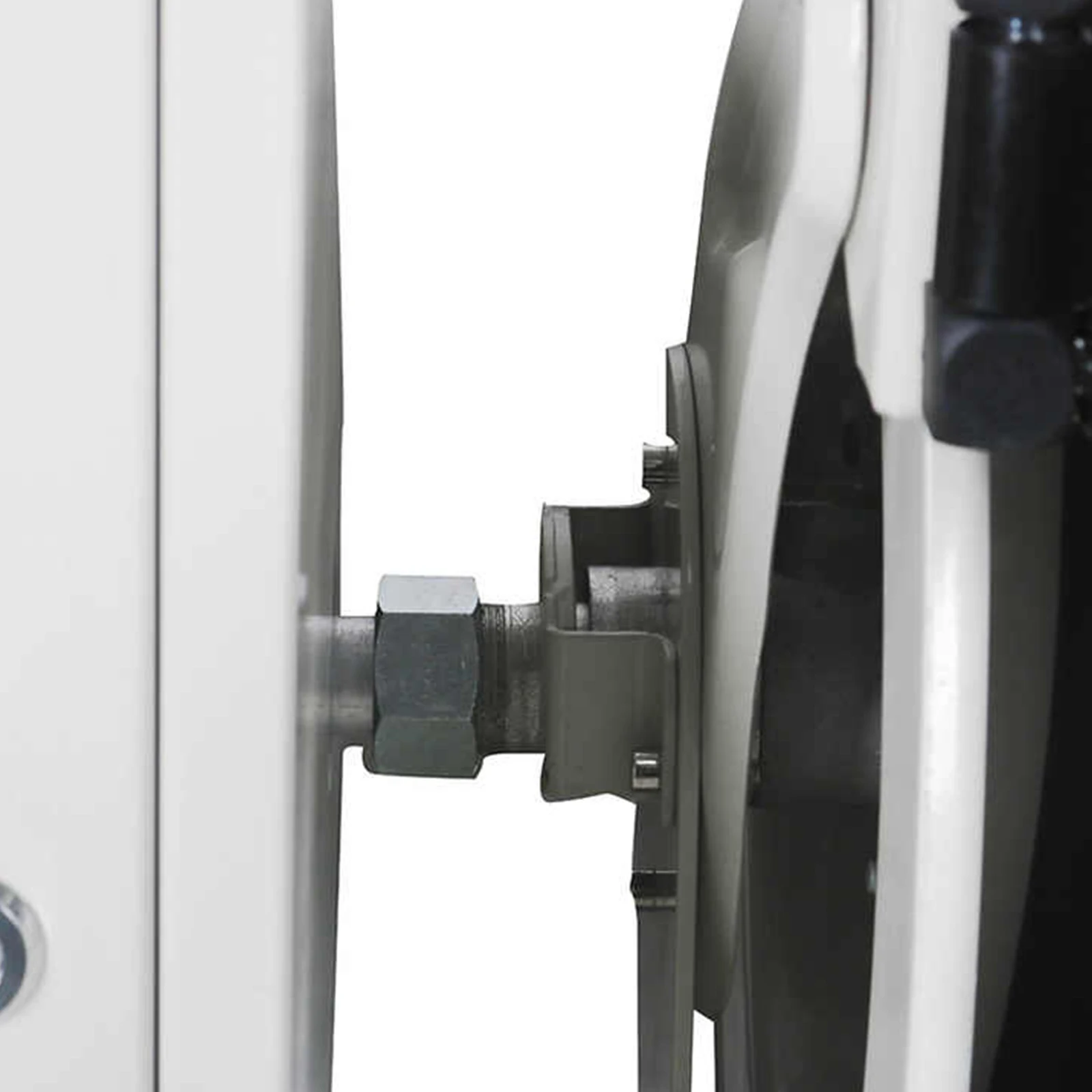 Portable Mobile Fuel Dispenser 220V Electric Fuel Dispenser Hose Reel Fule Dispancer Machine