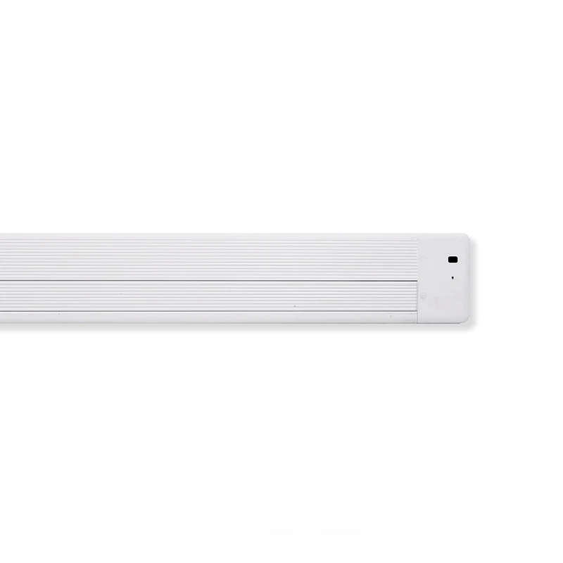 ScreenPro 100-150 inch recessed in-ceiling ALR projection screen for xiaomi/wemax laser projector screen