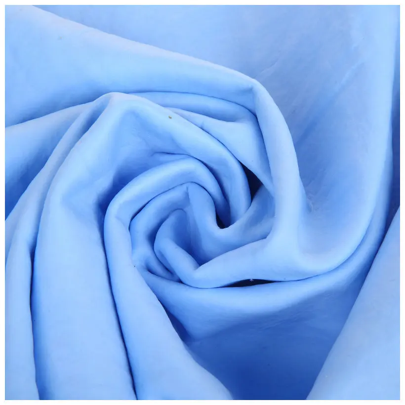 New trend factory direct sales Pet absorbent PVA deerskin towel Quick drying towel Bath towel for cats and dogs