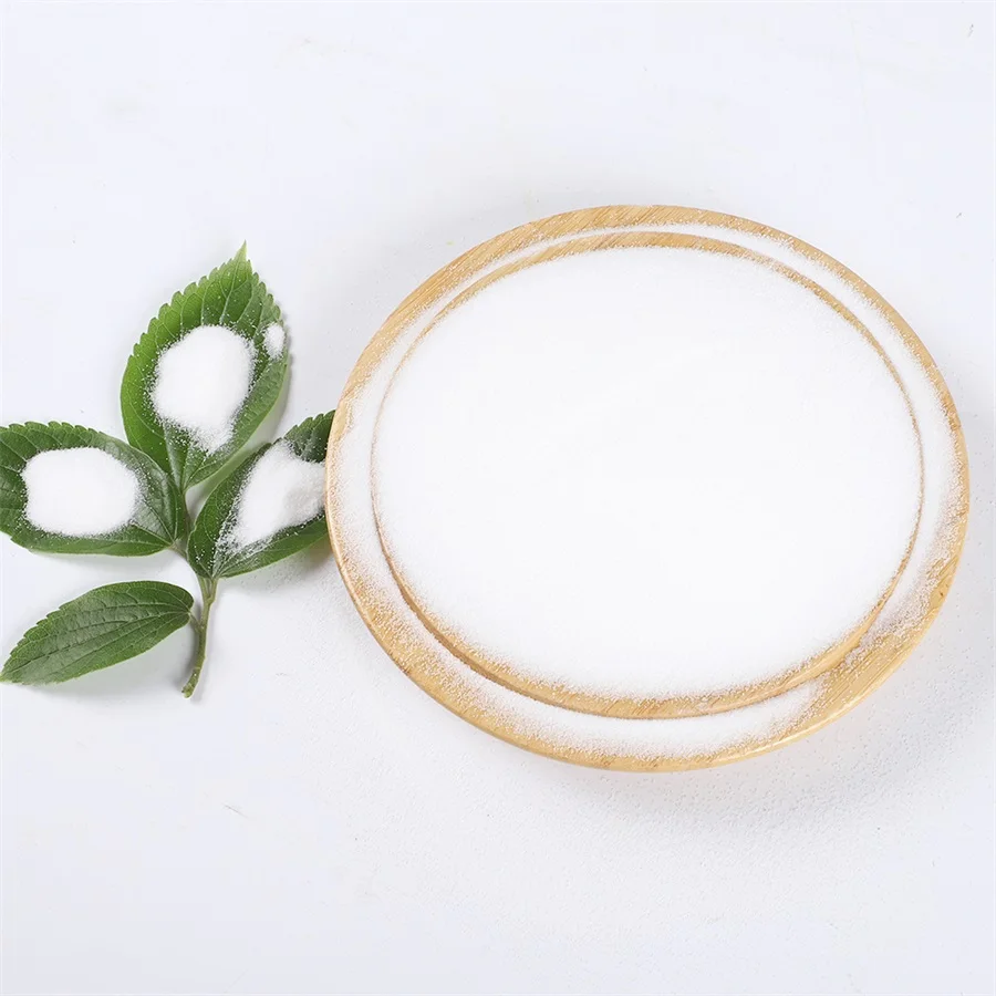 Превосходное качество Хорошая цена эфир Лаурил цена сульфат натрия безводный Jiaherisheng завод по производству